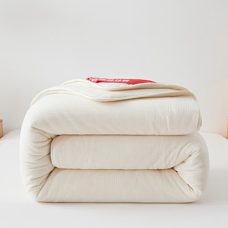 �½������ޱ�о�޻����Ӷ���ȫ�޴���ůѧ����������������ô��� ��ɫ 200*230cm 8�� 169Ԫ