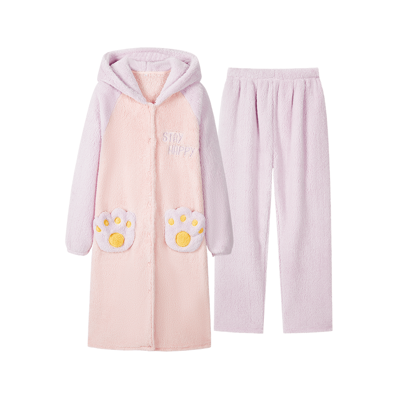  Ӻñë˯˯Ůﶬɺ޿Ҿӷװ 2H3418 95.56Ԫ(ȯ47.78Ԫ/)