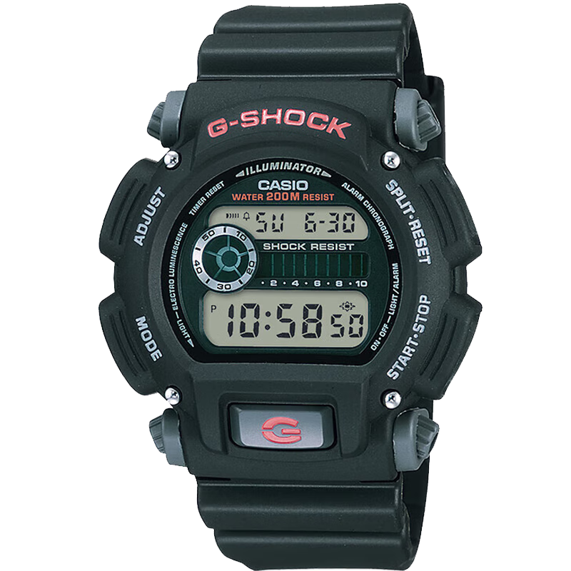 ����ŷ DW-9052-1 ���� �๦��Һ����ʾ��֬���� �ͳ����ˮ 200�׷�ˮ �˶��ֱ� 292Ԫ