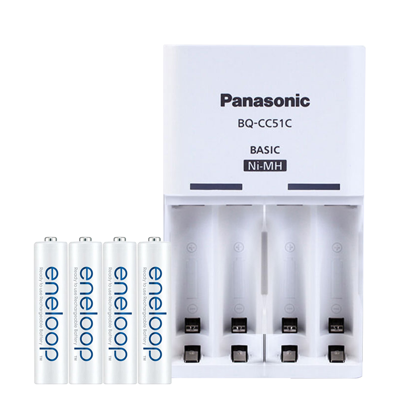 �����գ�eneloop��5�ų���� �������װ ����ɳ����������������˷�Xbox���������Ϸ�ֱ����1.2V ����7��4��+��׼�����