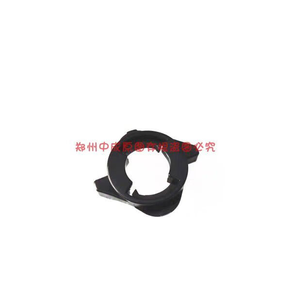 咏幻适用东风锐琪6皮卡纳瓦拉尿素帽关门卡扣尿素泵外盖锁扣限位器