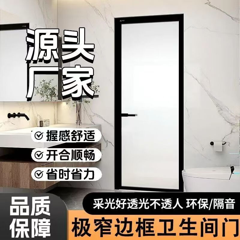 żխ˫ɰųƽŲż ˫ɰ խͲ-ߣ߿ɫѡ//ң 515Ԫ