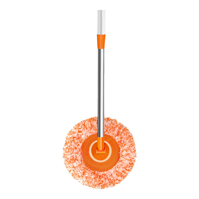 ��ŵ�����տ������ϰѼ���һ�Ͼ�����ϴ2025�²��컨���̫������ɨ���� 25.9Ԫ