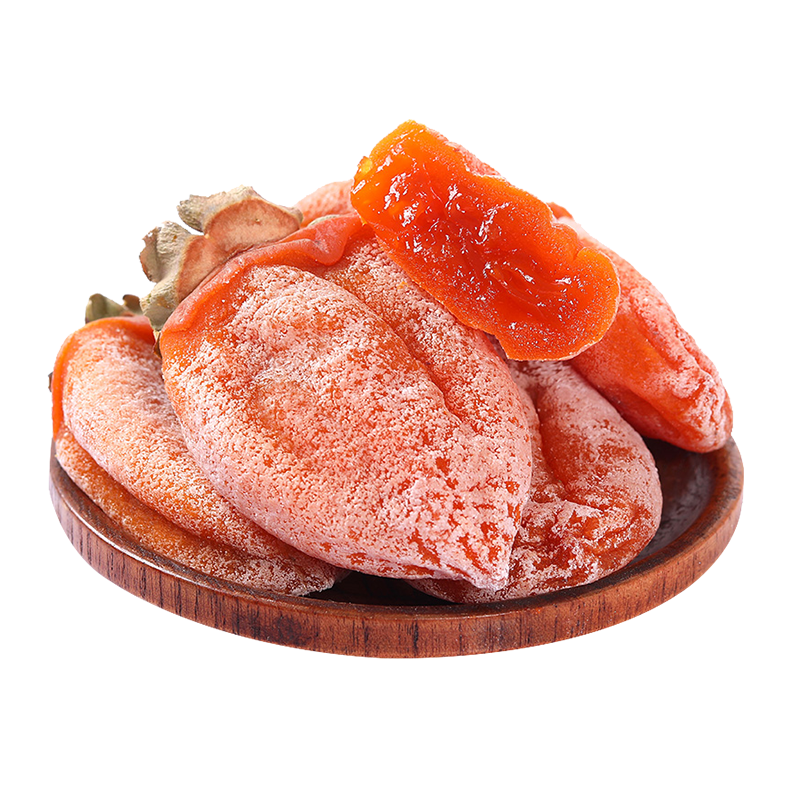 ʤ�� ��ƽ���� 500g �������� �����ز� ˪������ 14.8Ԫ