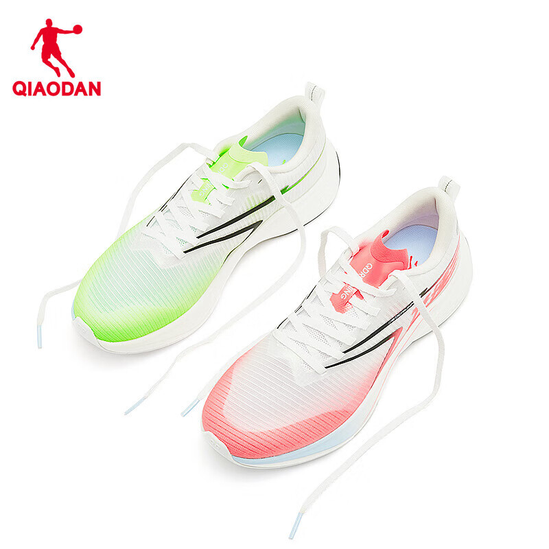 ǵ ЬŮЬ ˶ЬܲЬ / 99Ԫ(ȯ)