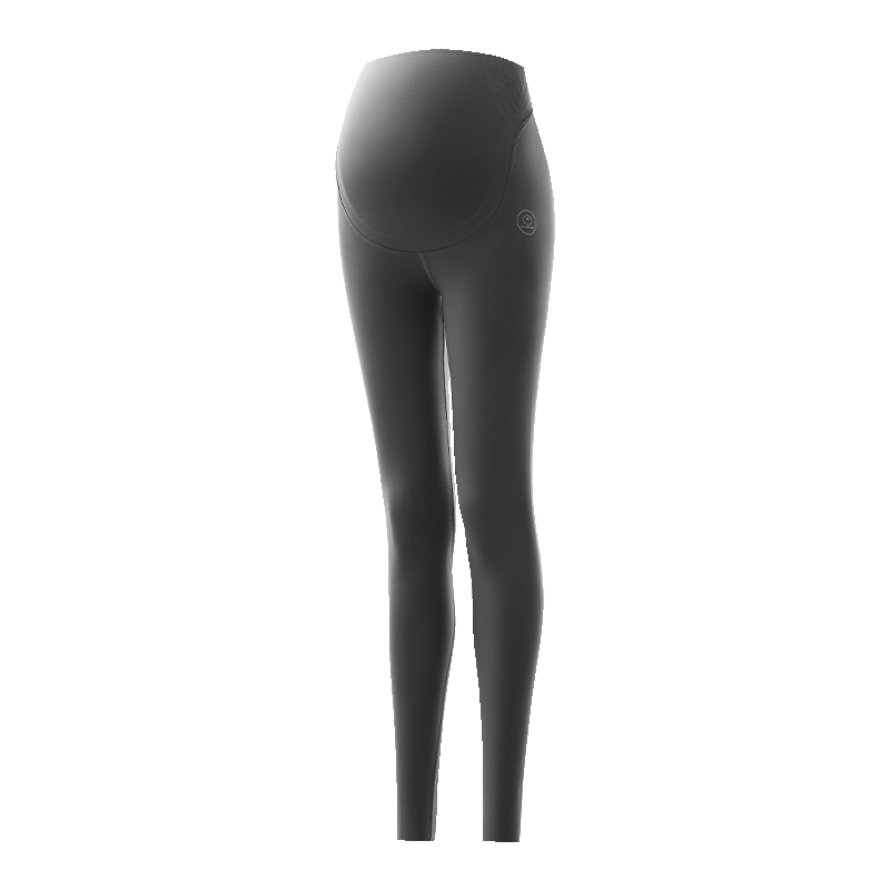 ʮ�½ᾧ��׿��ﶬ�����и�װ�٤����㷴�����и��и����޺ۿ� ��ɫL�� 98.9Ԫ