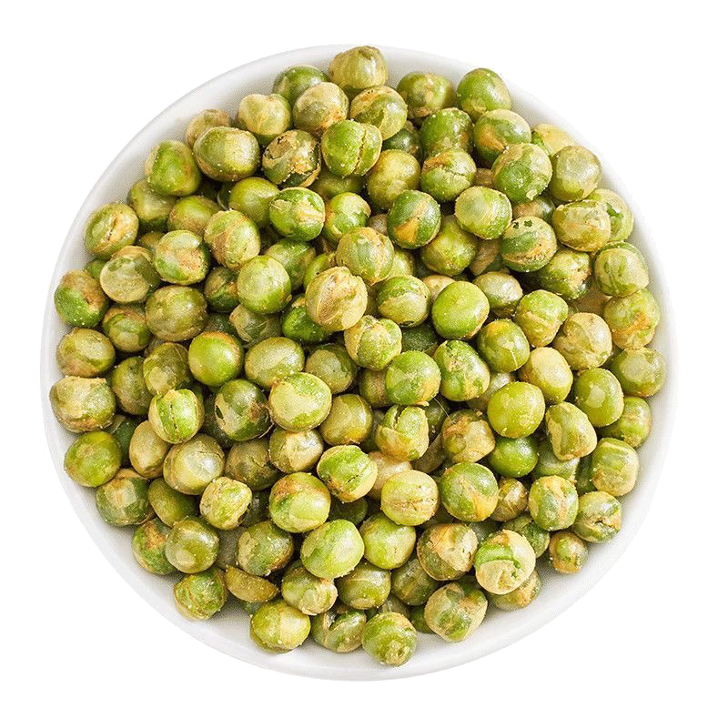 �����ඹ�����㶹С��װ��ʳţ��ζС������ʳƷ����伢����óԱر� ���ζ��50��+50������100�� 9.9Ԫ