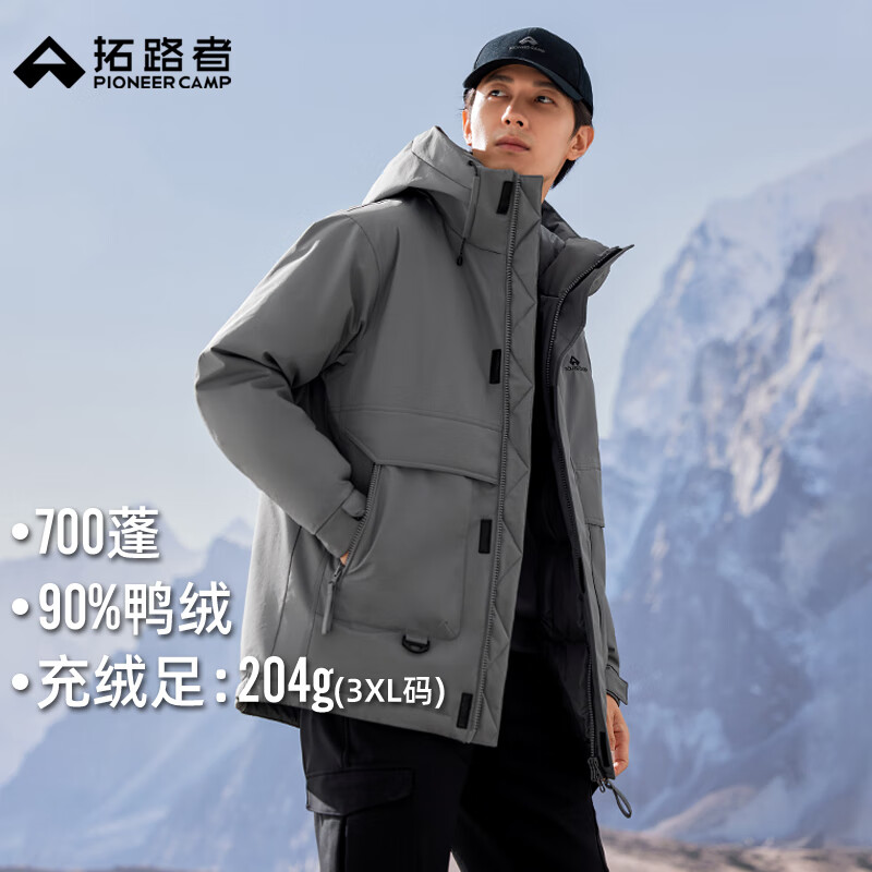 ·߿޷90Ѽ޷¿гñѧʿͨڴ 454Ԫ