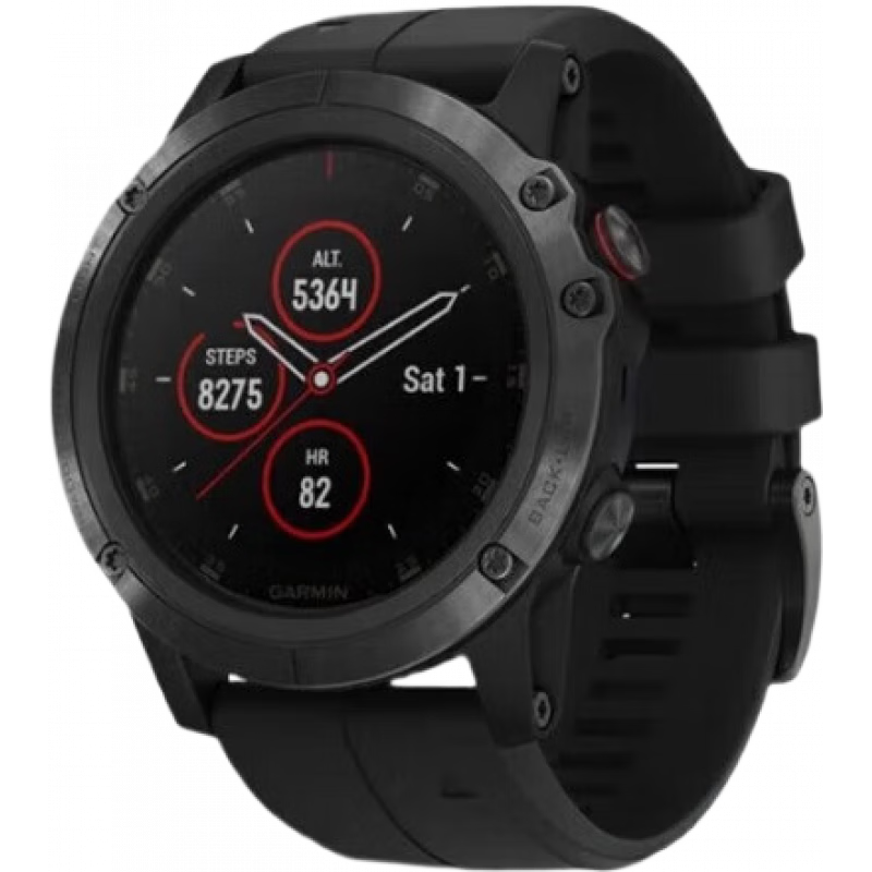 佳明（GARMIN）Enduro/Forerunner/Fenix/Tactix系列 拍拍二手专业运动智能手表兼容苹果华为小米OPPO等主流品牌 Forerunner 255跑步