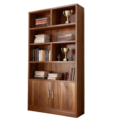 ���������������һ�忿ǽ �칫�ҿ������ﴢ��� ʵľо�����ܹ���