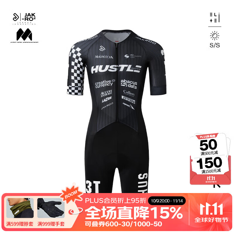 �ݿ�Toronto 2.0�������з���Ů���ͬ���˫��ͷ�����������װ ��ʿ������������ S768.1Ԫ