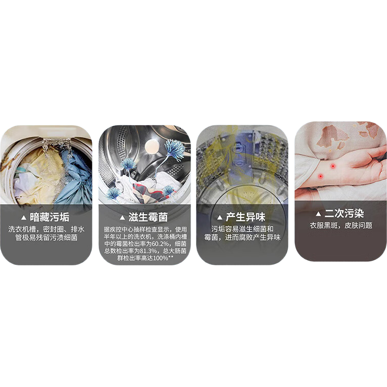 ����������Mr Muscle��ϴ�»������� 250g*4����������֡�