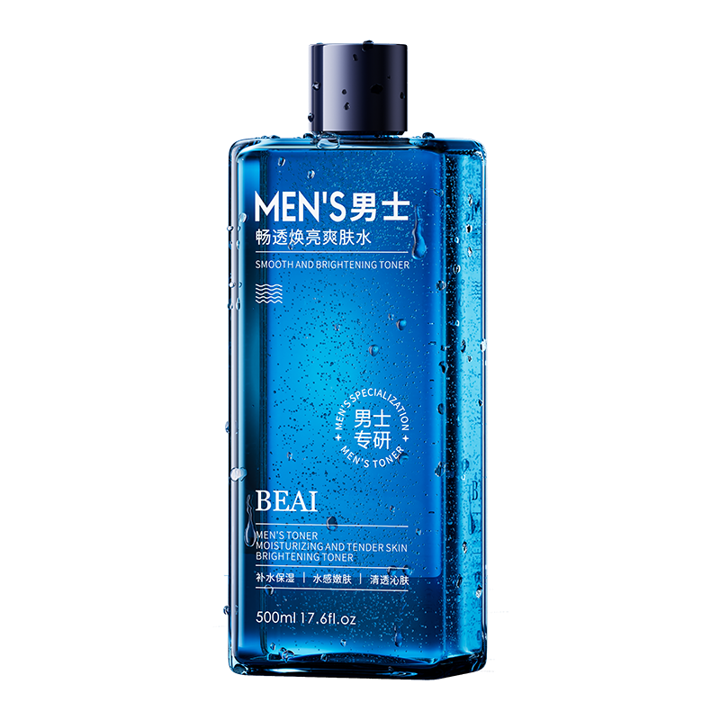 BEAI ʿˬˮ ʪë ˮʪ ʿˮ  13Ԫ(ȯյ)