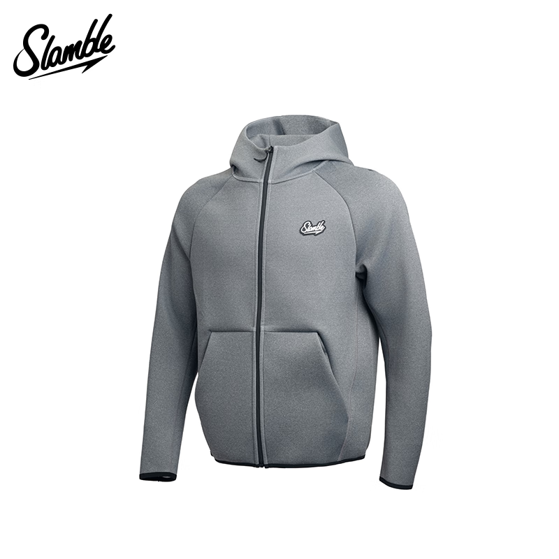 SLAMBLE＾¿ññ˶ٴ  XL 69Ԫ