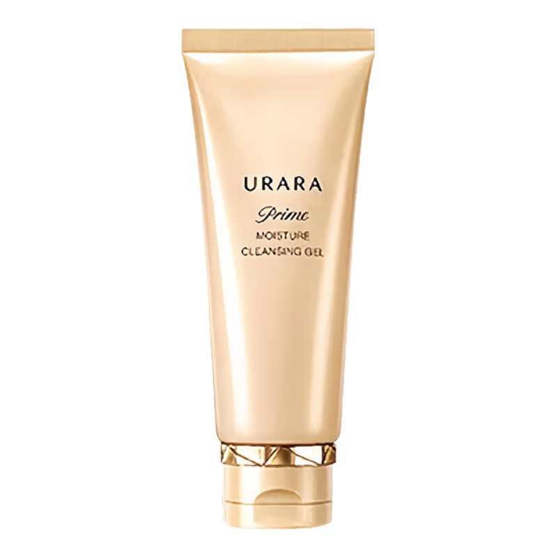 ���ڲ���������ϴ����Ů�ٷ���Ʒ�콢�����ಹˮ��ʪ�ݳ����¶ �ݳ����10g14.98Ԫ