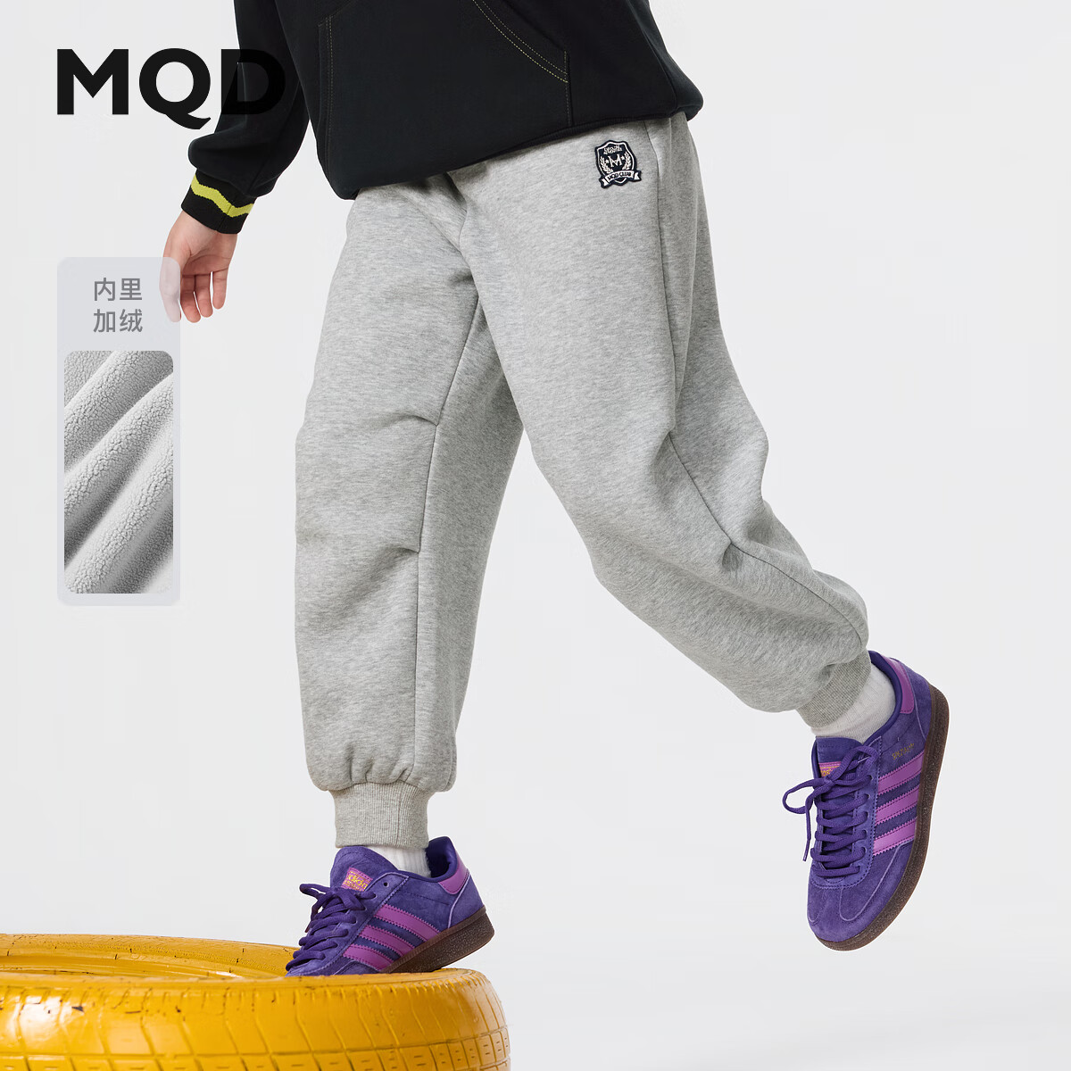 ����١����ޡ�MQD��ͯ25���¿�ֳ�ѧԺ�����ſ��˶����� ǳ��� 110 185Ԫ