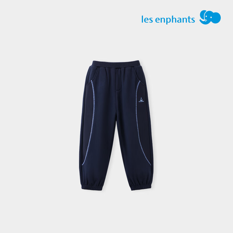 Ӥ Ůͯ޿  żֿʽѡ 74.8Ԫ