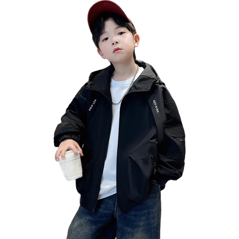 ��ͯ���� DS-JK22 ��ɫ ����� 160cm 46.29Ԫ