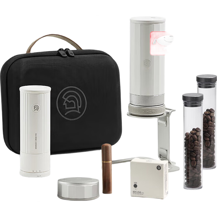 HeroרҵЯȻʽȡʽŨȻ18g רҵЯ-װ-ɫ 1489Ԫ