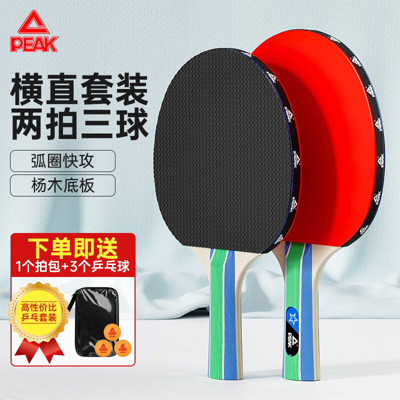 ƥ��ƹ�����Ķ�ͯСѧ��6-12��ֱ�����ֱ��רҵ�����˱���������һ��