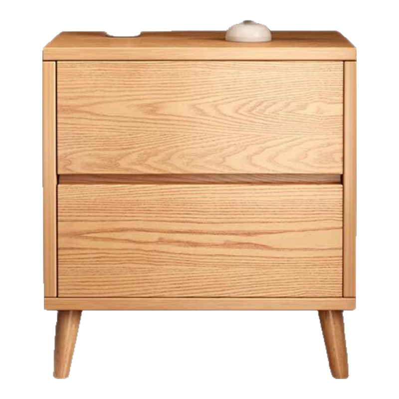 ���ڲ�������ͷ��ʵľ�߹��Լ�ִ����ҳ��ⷿ�ô�ͷ���ɹ������ ʵľ�塾˫�顿ԭľɫ40cm