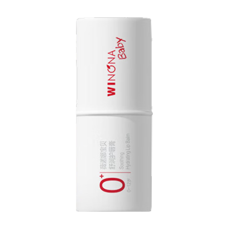 ���ڲ�����ޱŵ�ȱ����������ºͷ����ѱ����������������ͯ�������󴽸�1.4g ��0��+���á����󻤴���1.4g 16.9Ԫ