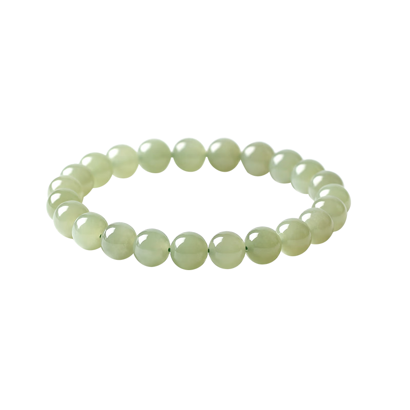 ڲʯִŮʿĸŮŹ 309Ԫ