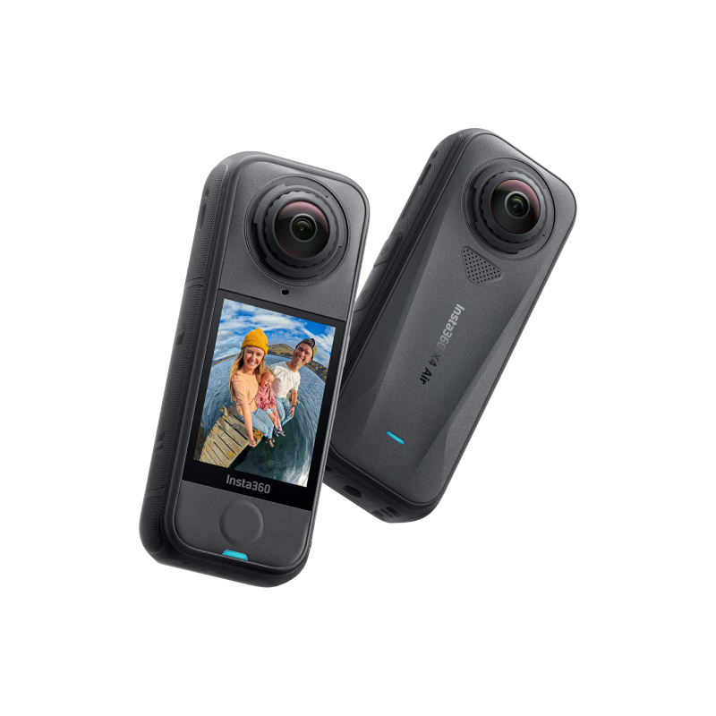 Ӱʯ X4 Air �˶���� ��׼��װ ʯī�� �޷���