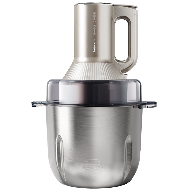 С�� ��������� ������๦�����������ڻ� ���������������� ��ʳ�� 3.5L������ QSJ-W05G3 269.1Ԫ(������)