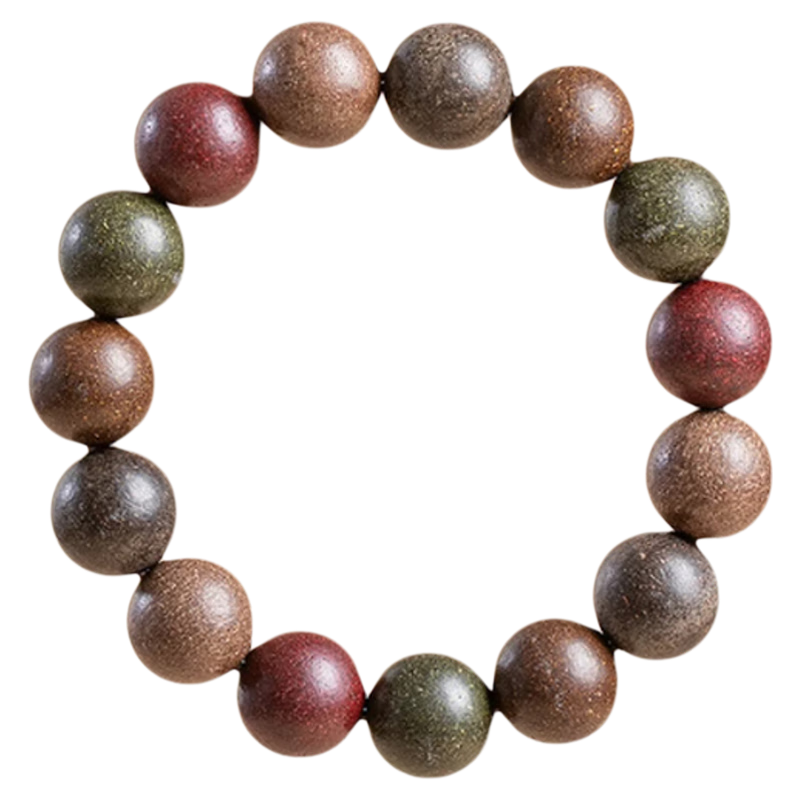 ڲɽҩִŹŷӰε 88Ԫ