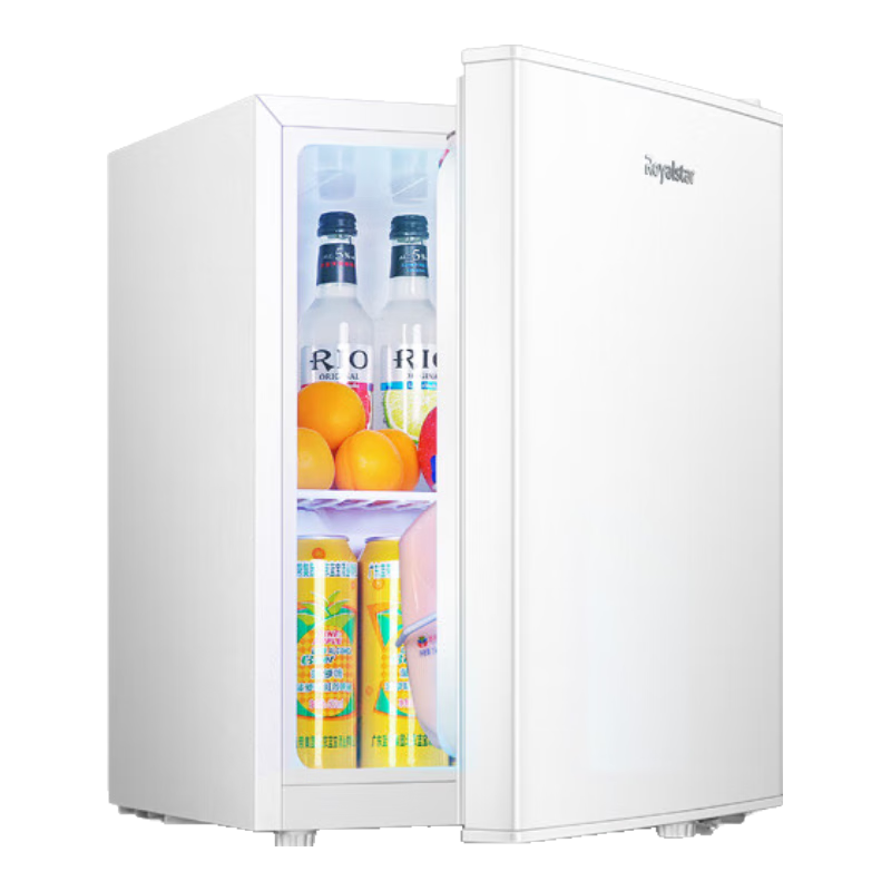 ´RoyalstarҲ20%С رСͼҳⷿ 27һЧ Ŵ洢ɫ