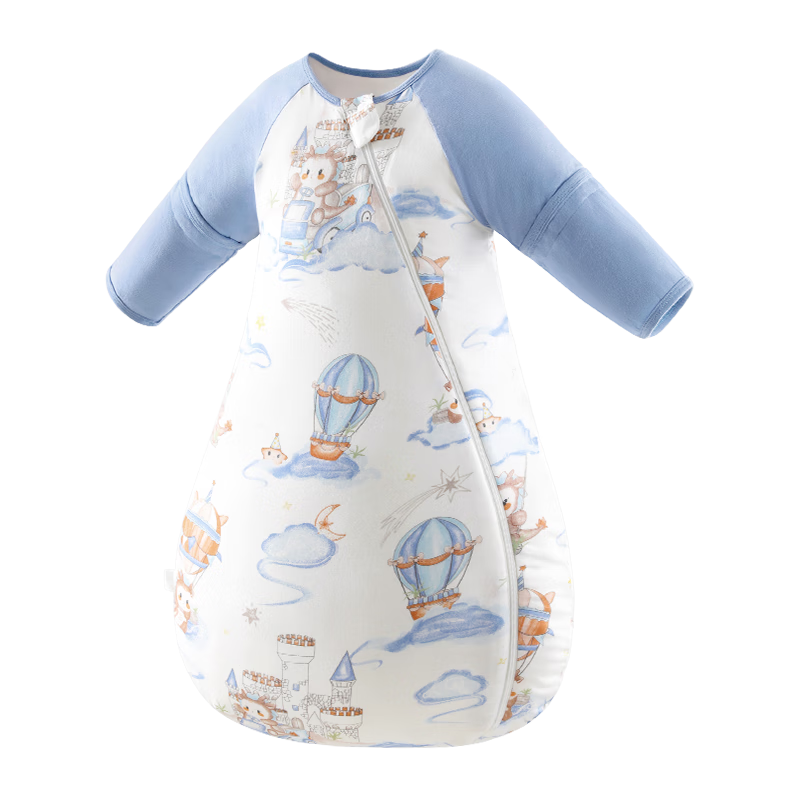 ����˹���Ļ���Ӥ��˯���ļ�ɴ���������������������ļ�һ��ʽ ��ǰ6��4�ɲ��� ����20-25��c������ XL�롾�ʺ�����90-110cm�� 99.9Ԫ