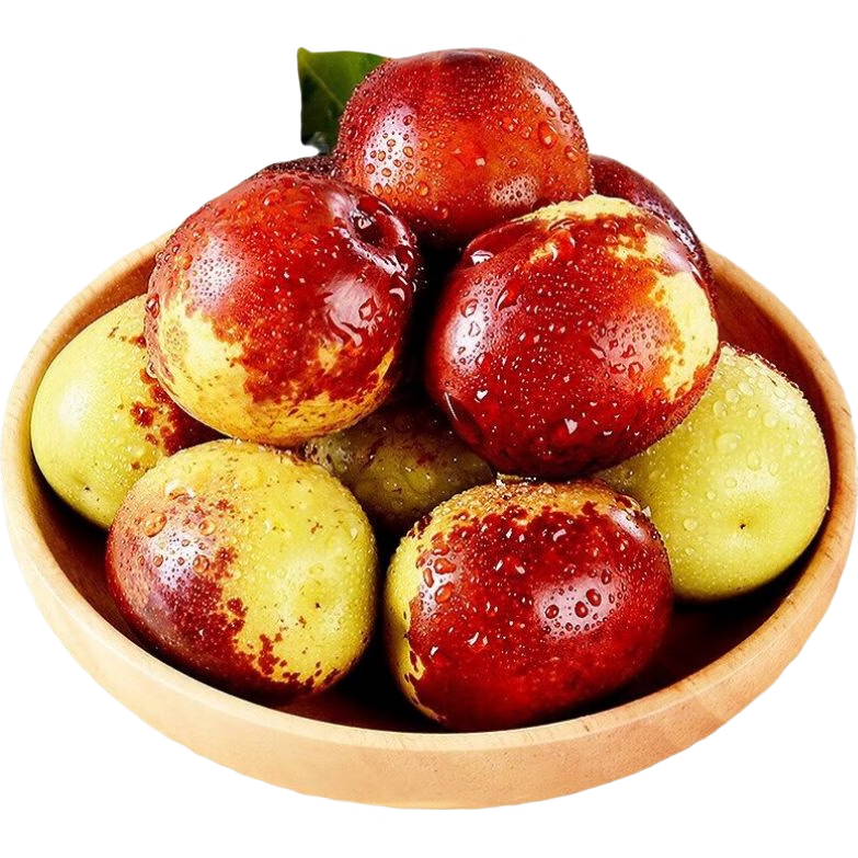 ���Ƕ�������ˮ������С����������ʡ���ؿڸи��ѡ���԰ֱ�� ����5�� ����8g�� 15.5Ԫ