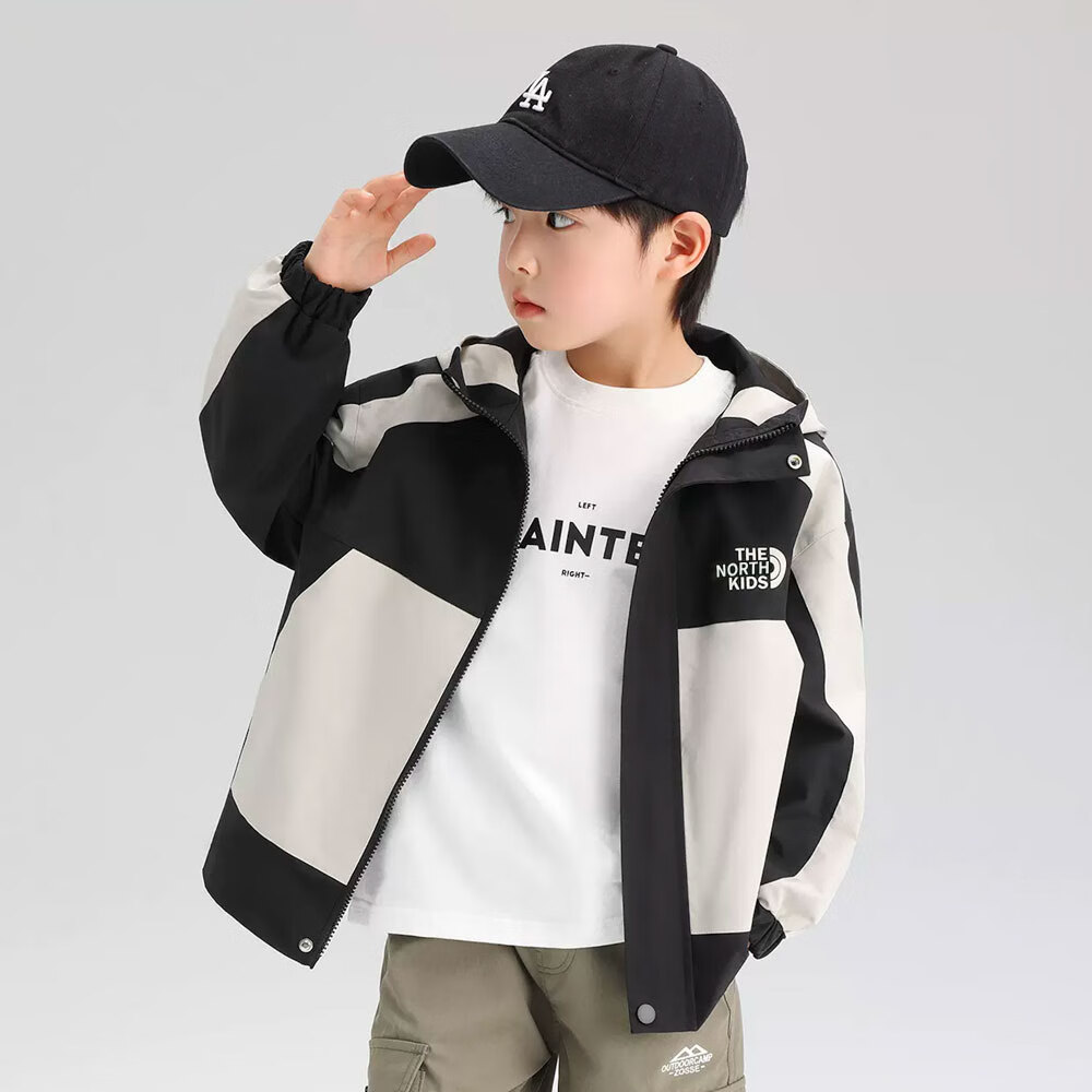 С������ ��ͯɽϵˮƴ��ײɫ����¡������� 71.65Ԫ+��47.15Ԫ