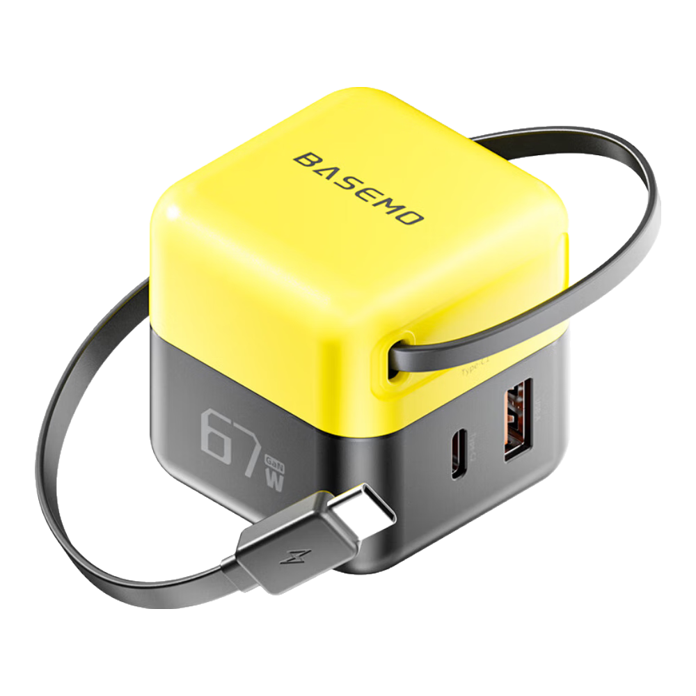 ���ڲ�������ħ67W�����߳����Type-C���������iphone17��ΪС���ֻ�/ƽ��/�ʼǱ����� 67W�����س����Type-C������ 49.5Ԫ