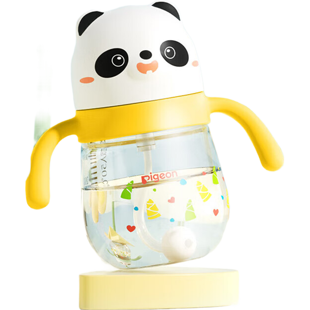  СǺ©ppsuѧ 7+ è 300ml  67Ԫ(ȯ)