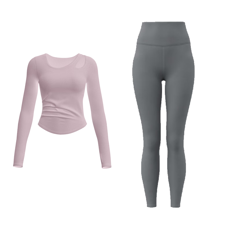 ���ڲ�����VICTORIATOURIST�٤��Ů�˶���װ������ѵ�����ص�б���ο��ܲ�����XXL 90.72Ԫ