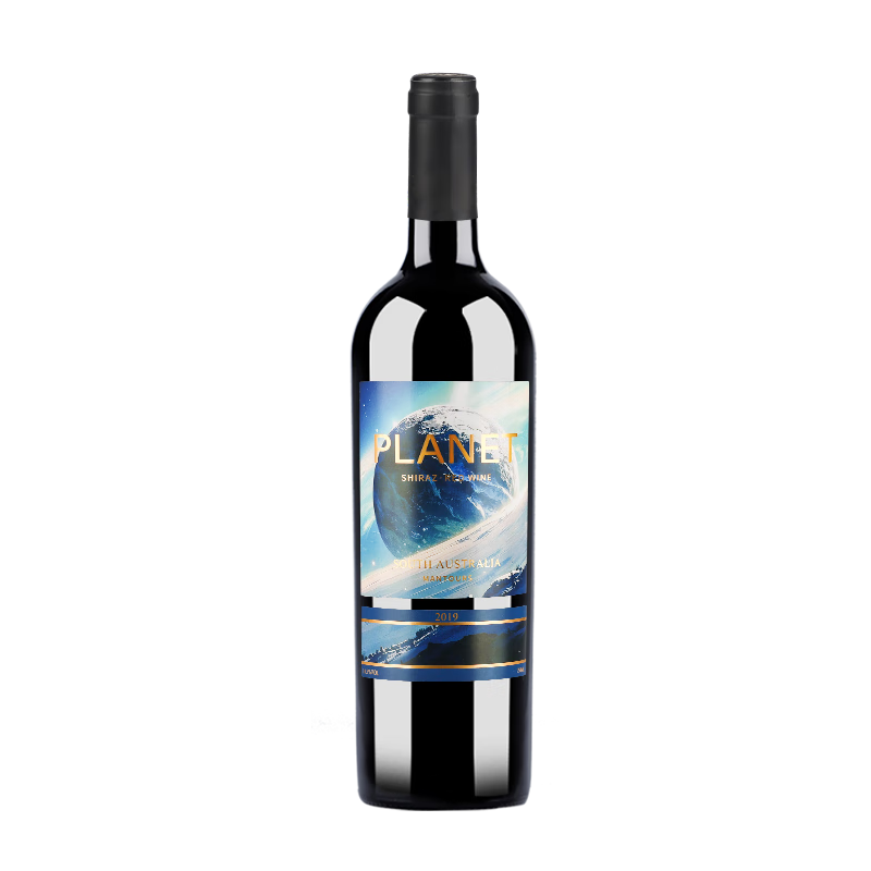 軻PLUS: ˼ϵɺѾ 750ml ֧װ 29.9Ԫ(ȯյ)