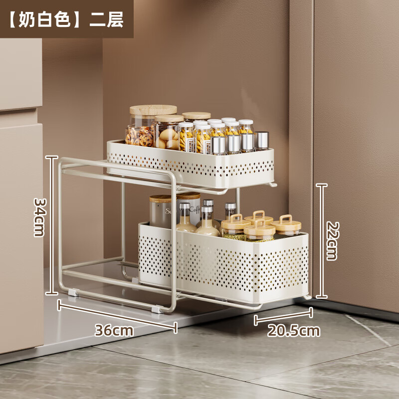 ���ܻ��¹�Ʒ�ʳ�����ˮ������ܶ๦�ܵ�ζƷ���ɼܹ��߳������������� ���οա�˫����������-�̰�ɫ