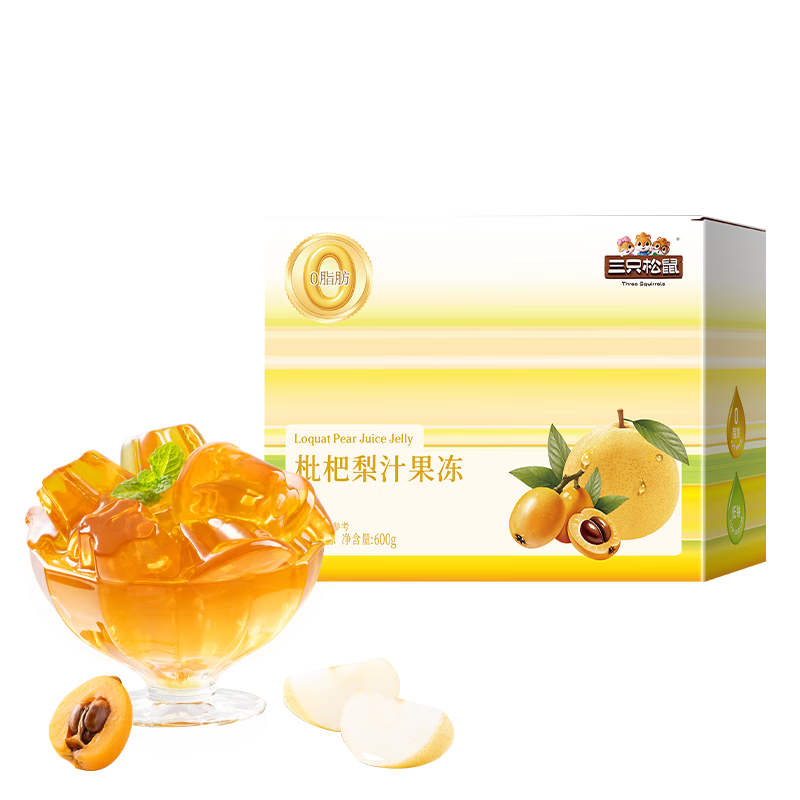 �׹������ã���ֻ���� ������֭����600g 5.21Ԫ