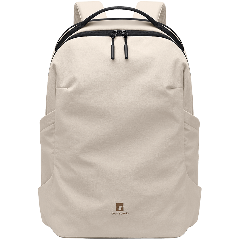 �߶���GOLF��˫��� ��ʿ���б�����Ů16Ӣ����԰�ѧ����������������˶����� 138Ԫ