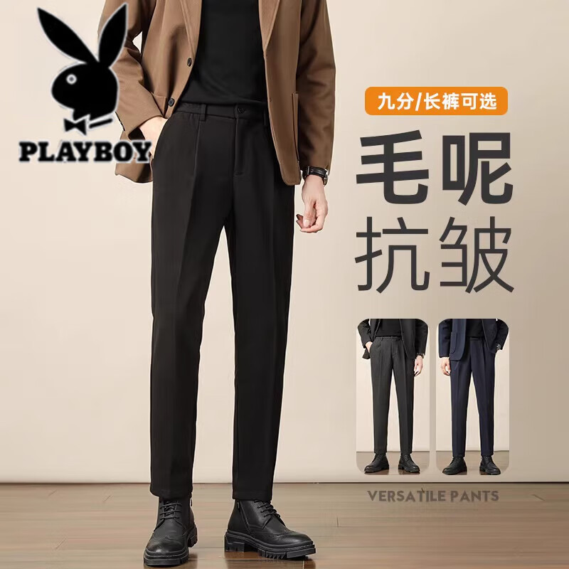 ڲпﶬ¿ëӺֱͲкг MN02ɫ 27 Ĭϳ1 1.8Ԫ