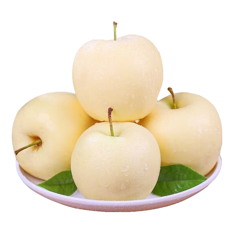 ����ɽ����̨���͸�ʿƻ�� �����֭ 2��װ 60-90mm 7.99Ԫ