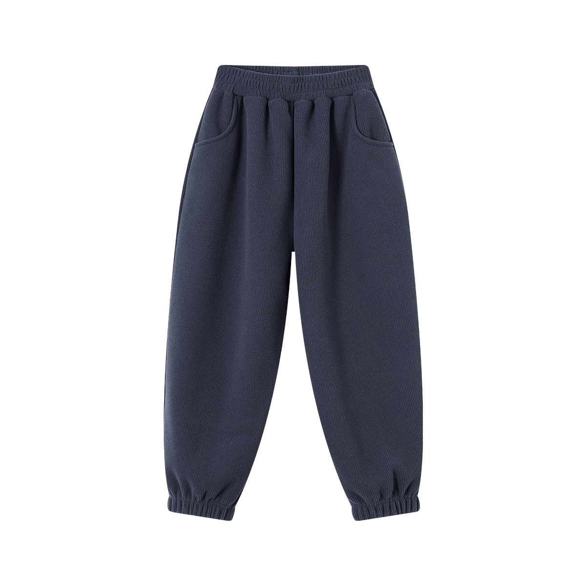 ڲҡŴ ʻͯӶʱмԼͯ˶п 52.02Ԫ