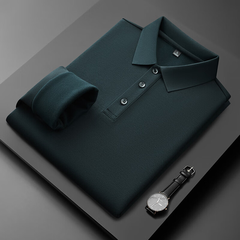 Virtueɣ˿ץޱůPOLOʿﶬ ī L 120-135 79Ԫ