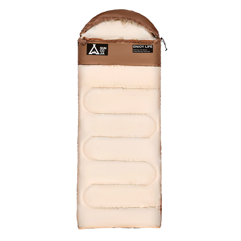 �п��ѣ�Suncojia��˯��������˼Ӻ�˯����������¶Ӫ˯�����ݱ������ÿ�2.3KG 98.9Ԫ