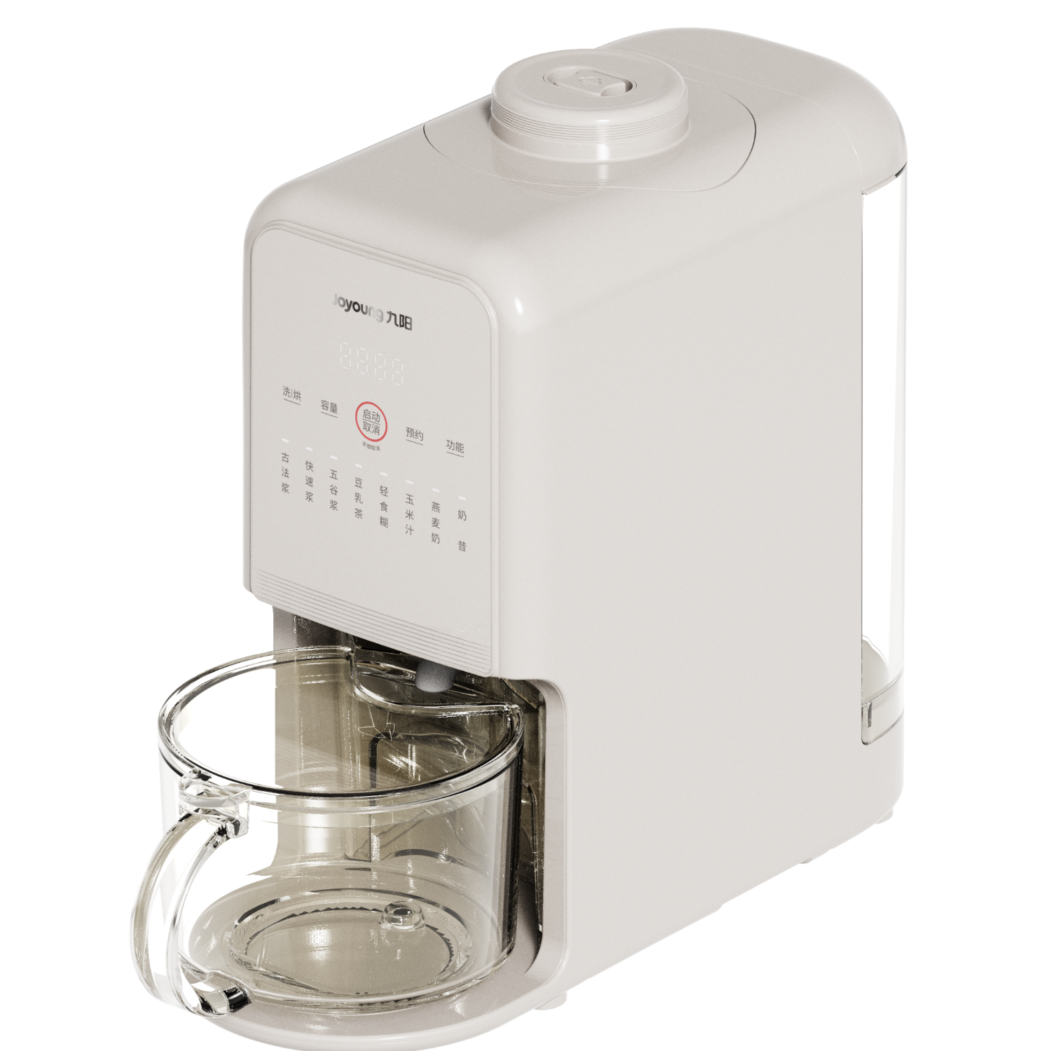 ������Joyoung����ϴ�������ŷ��������������1.2L����2-3�˼�������ȫ�Զ��Ⱥ����ˮ�Ϸ�������������Ʊڻ�K17 633.54Ԫ