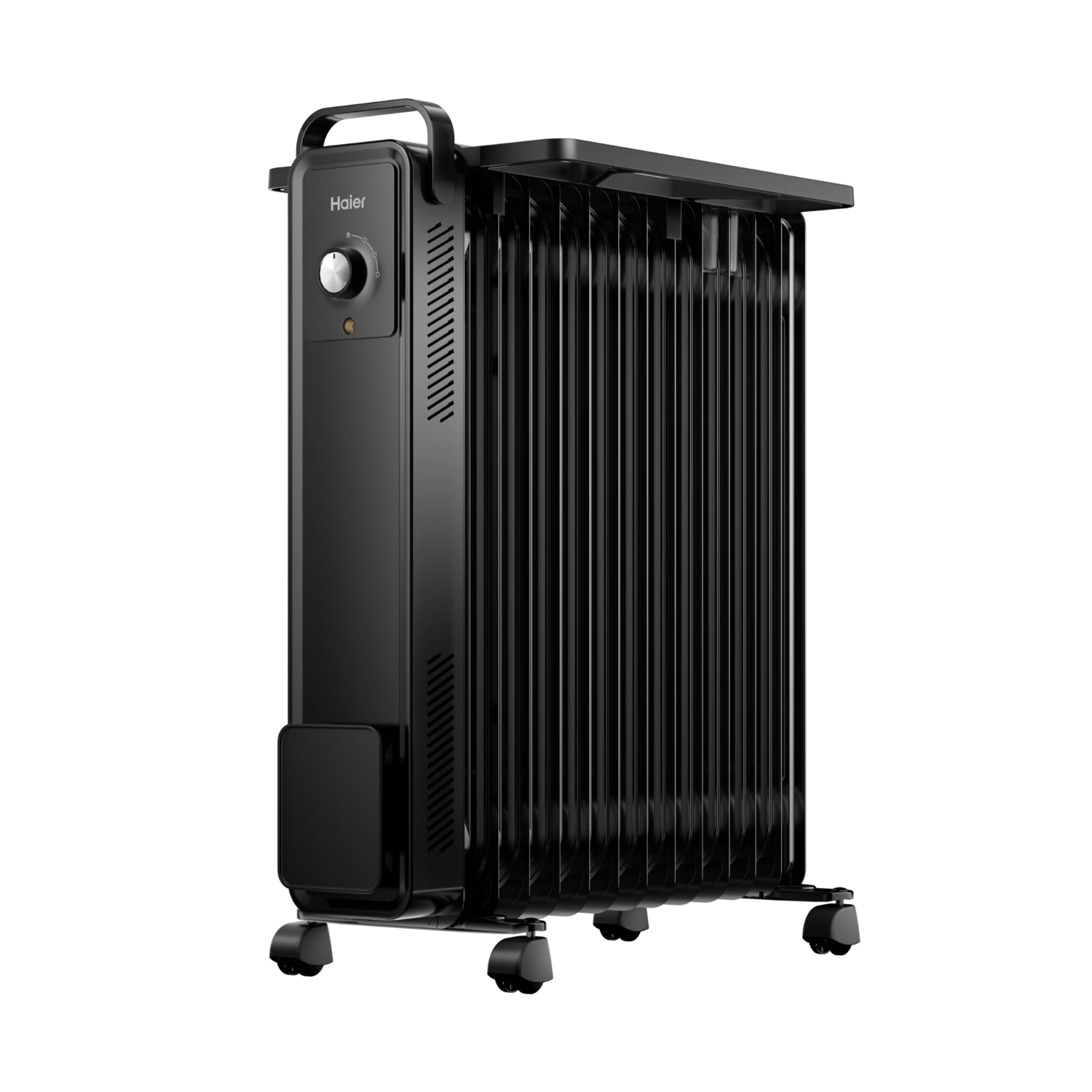 ���� 13Ƭ������͡ ʯīϩȡů�� HNY-1301 ���õ�ů�� ��ʪ���ȿ��ƶ����·��̿���¯ 228.99Ԫ(����ȯ)