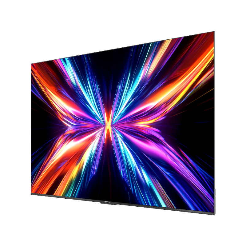  D66H 55Ӣ  55D66H  1545.75Ԫ()