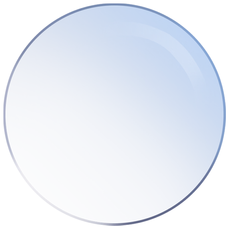 明月（MingYue）鏡片PMC高清超亮眼鏡1.71非球面超薄護眼防藍光鏡光學(xué)近視眼鏡片 明月PMC超亮鏡片（2片）+送鏡框 1.60（較?。?></div>
                                <div   id=